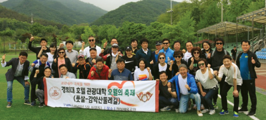 7a6101169cd2754b378cf81e949ca83c_1591074584_0079.png