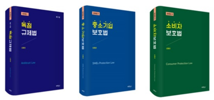 7a6101169cd2754b378cf81e949ca83c_1591076469_2176.png