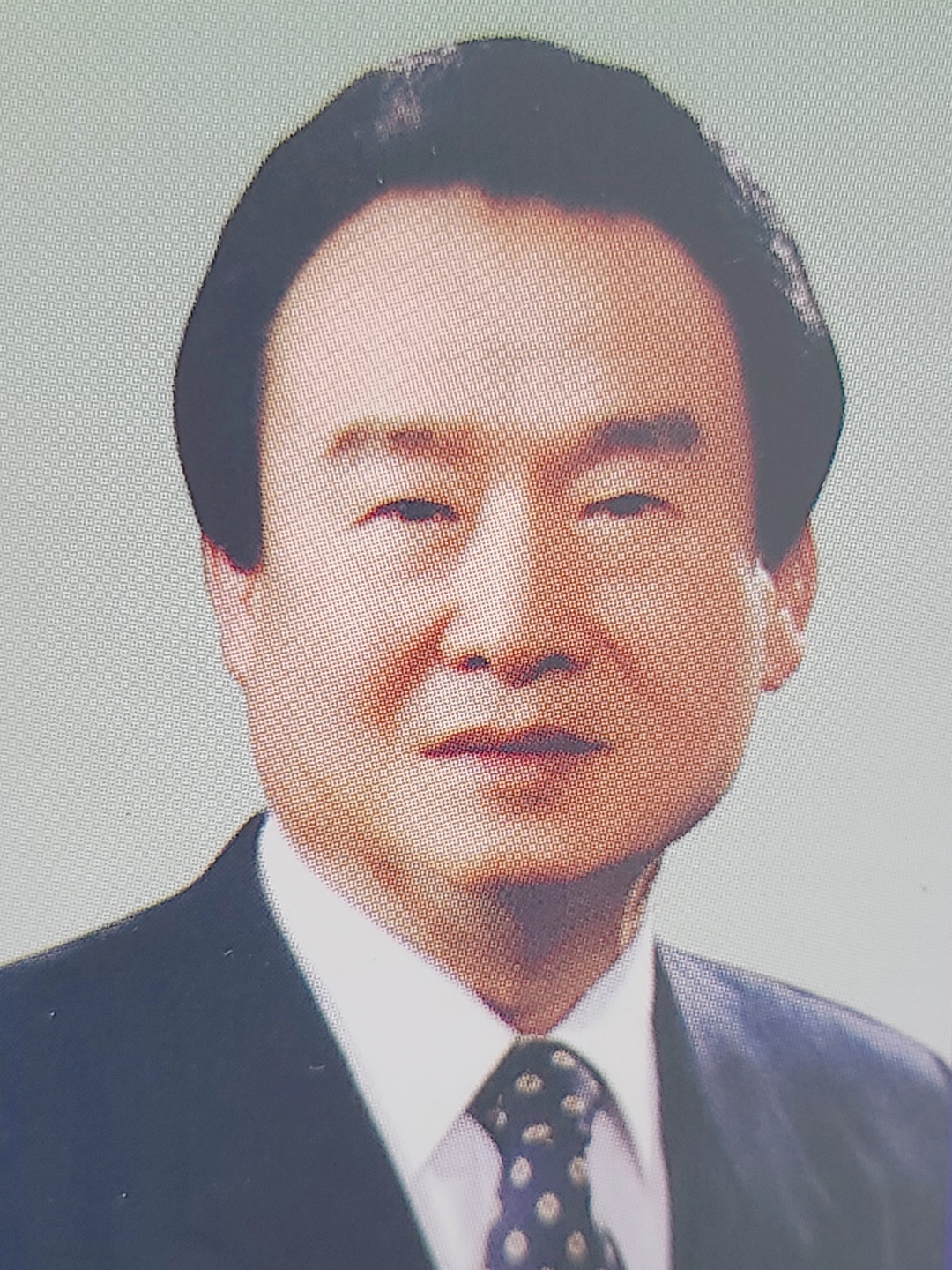 99b8ea0e91c5b5304d5d6fc37c35f621_1657521933_9384.jpg