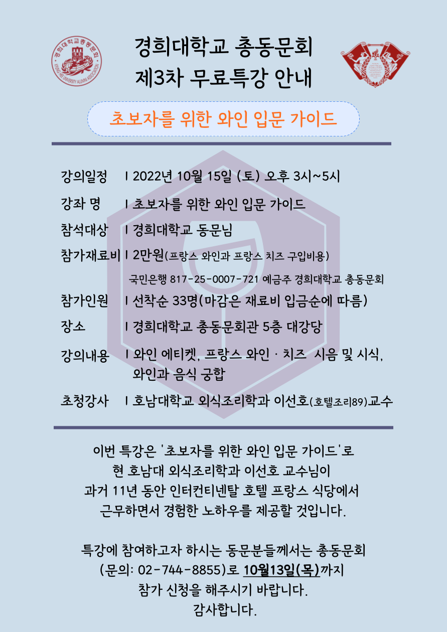 2948935237_0PrBY9oA_3fb3073f5ca115ce4a2f1e4bd0f7a006c3abcb45.png