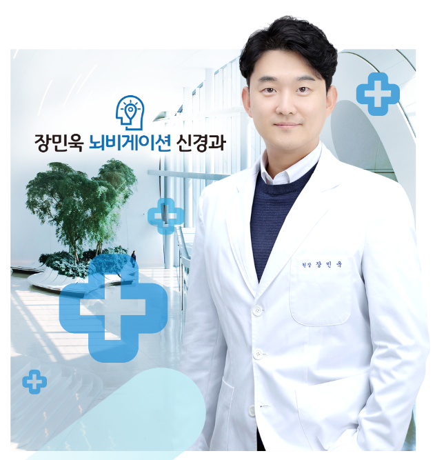 2948935237_6kgQilXU_ed51888b9fb53dac542632e659ee035bb0f61cd4.png