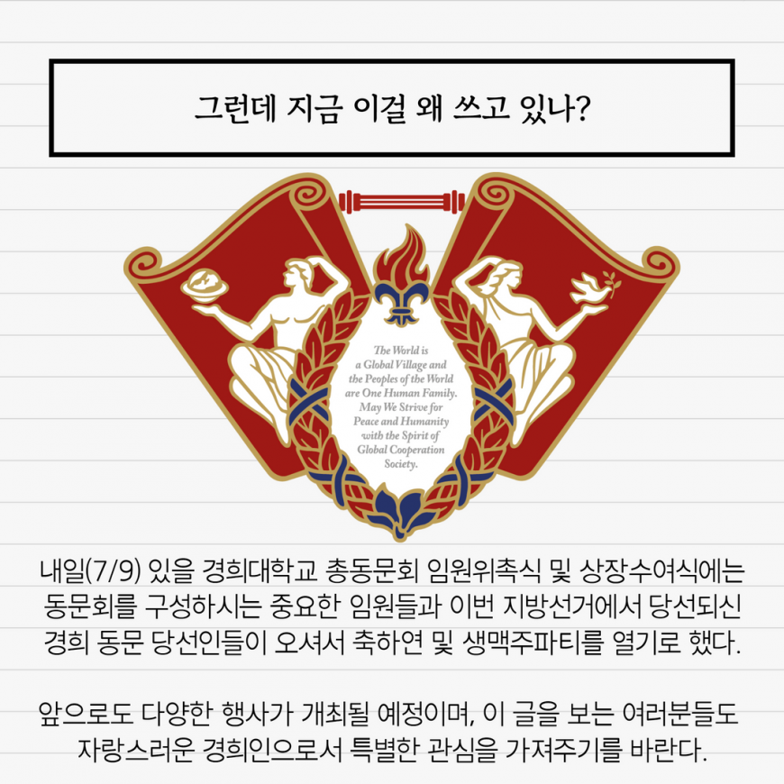 a4fefdb281cc03dcb68a4d9e23663a29_1657271151_6259.png
