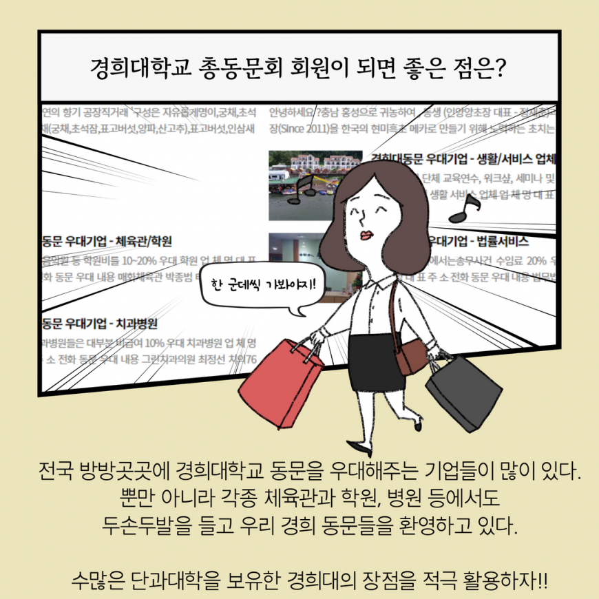 a4fefdb281cc03dcb68a4d9e23663a29_1657271151_7318.png