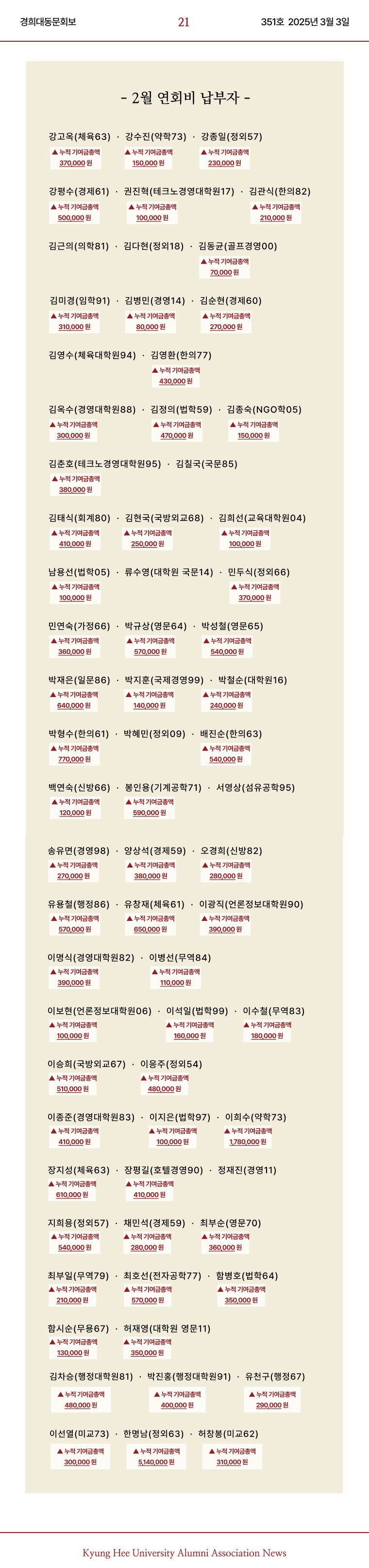 3a6aa72bbb15be5bc570f0307e5dfddd_1741663305_5737.png