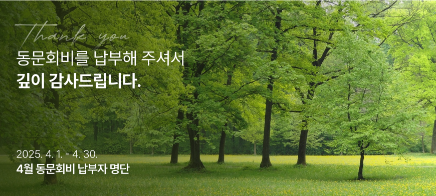 9cad2b34286ad1ebccc2ed040228b32f_1746679804_3783.png
