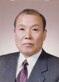 8c84a4c985c3f6217be0c14e657fef41_1768273953_048.jpg 8c84a4c985c3f6217be0c14e657fef41_1768273953_048.jpg