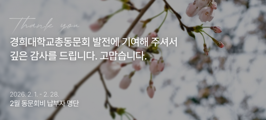 7c4aa506abd99d573fa84e890144f264_1772428306_0524.png