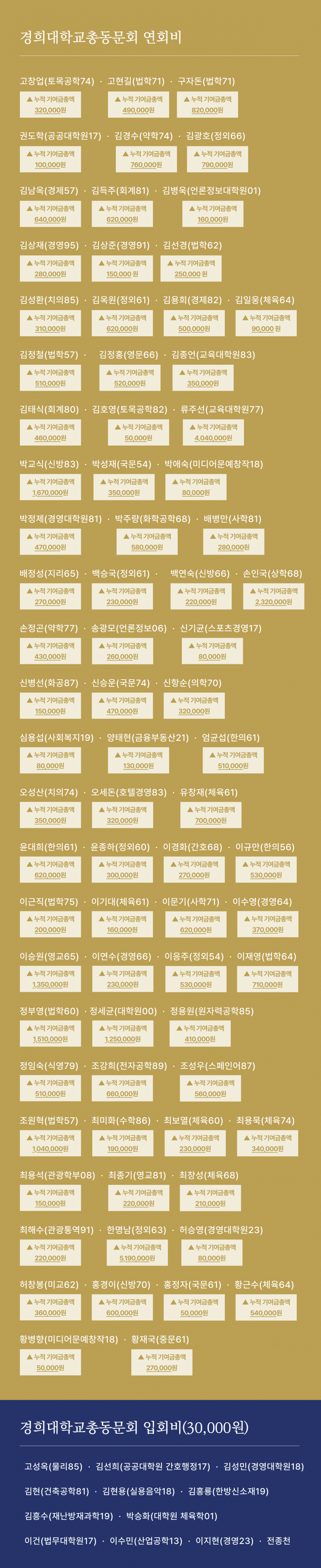 5953b367c01e9a7cf5c622269fa218e1_1776045347_6708.png