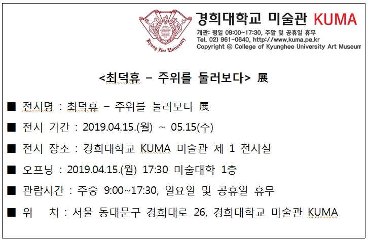 16035.jpg